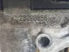 ec266ba777e12114735362b6aaa5c955