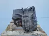Ford Mondeo MK4 2.0 TDCI SKRZYNIA BIEGÓW manual manualna 7G9R-7002-YF