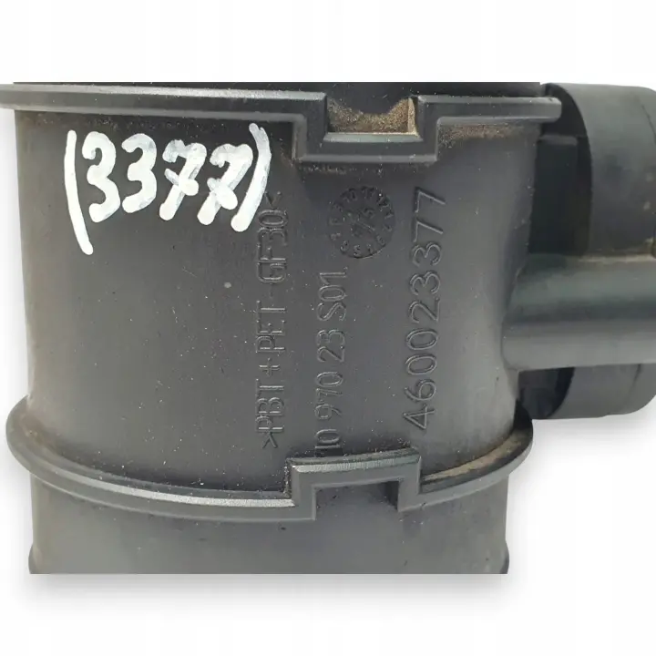 ca944f653205c3de0fa57cc36208543b