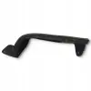 22d66702f40c0a077080f0b78ebcdc3e