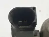 068647e4d3abb67c40f119fffeb823ca