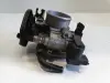 Hyundai I10 1.2 16V PRZEPUSTNICA 35170-26910