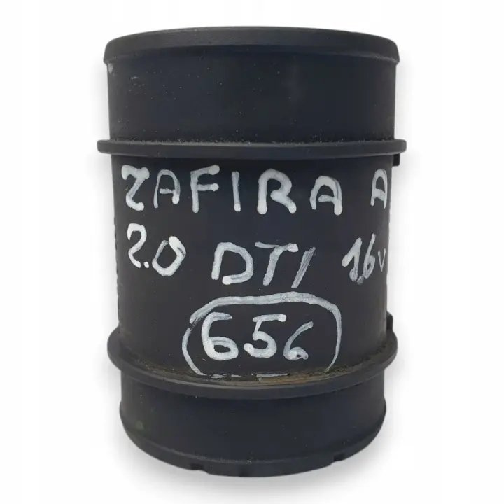 e5d605c14303357ce78d2734cf203592