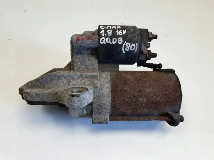 7130cc4c22eca5fe49c7665e1fa5cc5c