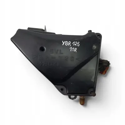e9ae8478b4a056eea0575d362f23f0fd