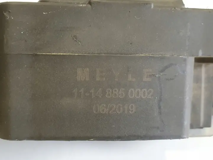 Citroen Xsara 1.6 16V CEWKA ZAPŁONOWA 11-14 8850002 meyle