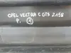 5894cfa58786956242ccc96ae978e8da