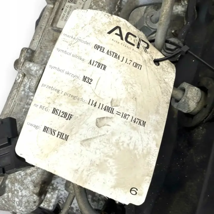 ae52faa14ea8c3aab20f161336ede484