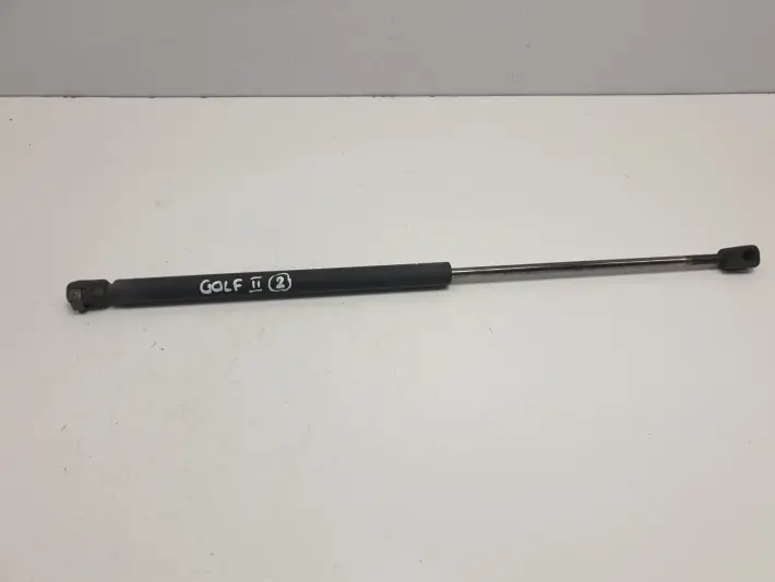 VW Golf II TELESKOP SIŁOWNIK klapy BAGAŻNIKA