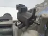 fa69c3b27e87539ee84792efb15f4629