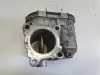 Renault Trafic II 2.0 DCI PRZEPUSTNICA 8200330810