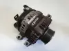 Honda CR-V II 2.2 iCDTI ALTERNATOR denso