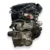 816fd025dfd9be5def2ac36b24ef6c0a