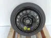 Opel Vectra C Astra H KOŁO DOJAZDOWE dojazdówka 115/70 R16 5x110 2160132