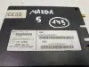 8ed34e80e3205929b82241ed60b8ec9b