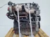 SILNIK KOMPLET Kia Ceed Cee'd II 1.4 CRDI 131tyś D4FC