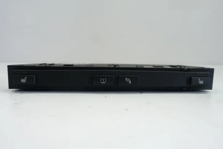 4dee707220e6845cb0795e512b4adec9