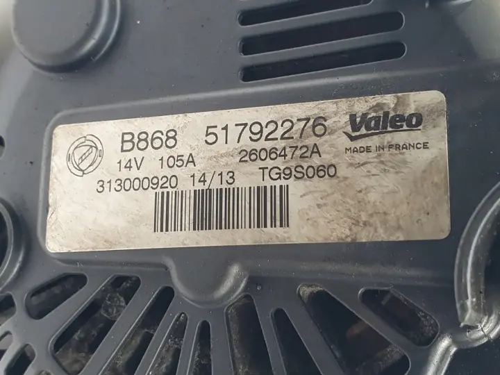 871ed71e484800a87e473cf91cabc966