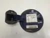 45498c7c2442bfcb59e4beb92f933496