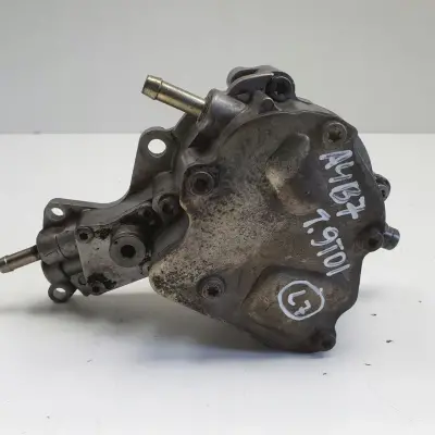Audi A4 B7 1.9 TDI POMPA VACUM wakum 038145209A
