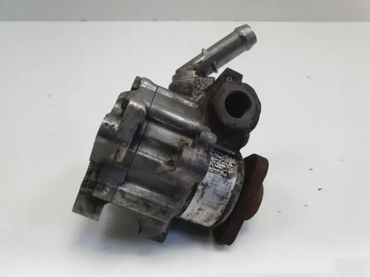 BMW E87 E90 E91 2.0 D POMPA WSPOMAGANIA 7692974