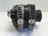 Honda Civic VIII 2.2 iCDTI ALTERNATOR N22A1