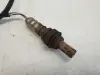 f01c265cc4cc45a8b0369d766b9971b4