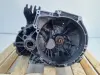 Ford Focus MK2 1.6 TDCI SKRZYNIA BIEGÓW 9M5R-7002-YB manualna MANUAL