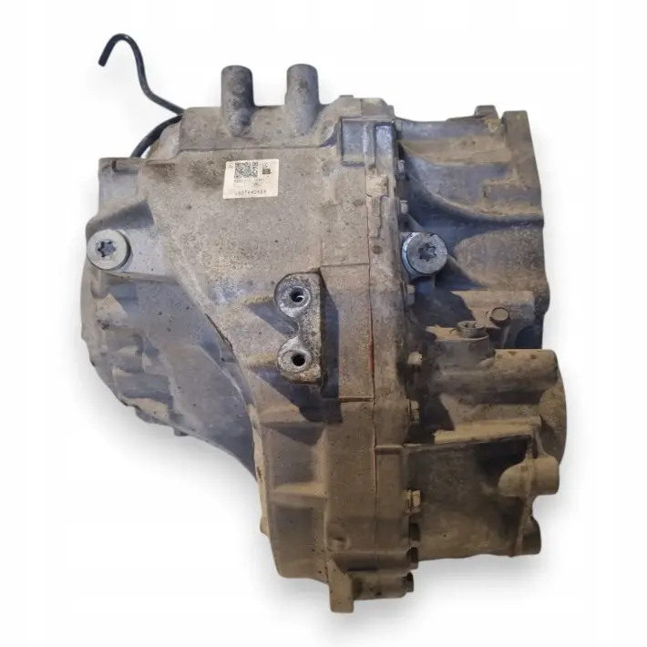 6ecca25fccd587e5de1f383f29d87230