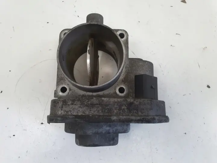 VW Golf IV 1.9 SDI PRZEPUSTNICA 038128063C