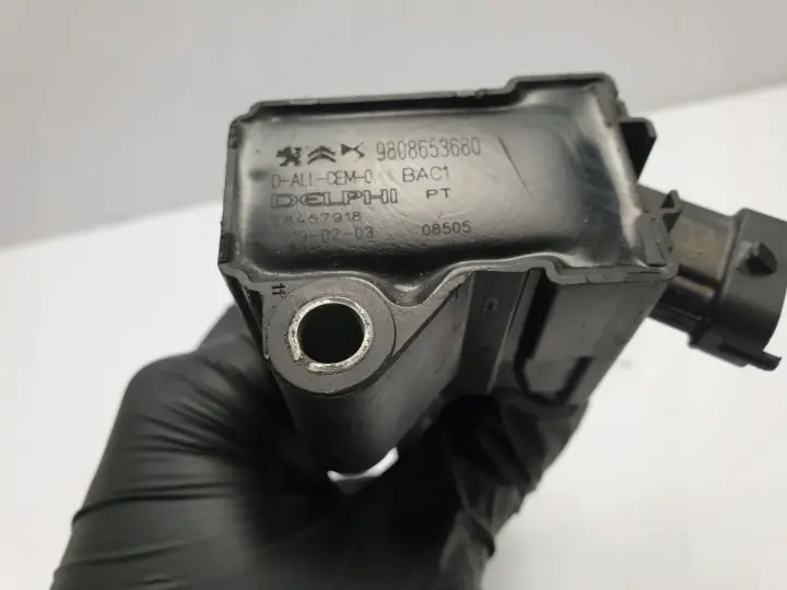 9ae99e385609ca3683c50d8f5f4979d9
