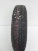 Opel Vectra C Astra H KOŁO DOJAZDOWE dojazdówka 115/70 R16 5x110 2160115