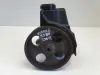 Citroen Xsara II 1.4 8V POMPA WSPOMAGANIA 9641267380