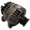 cb46a35a4d188fae04912a1c5cbcb8ce