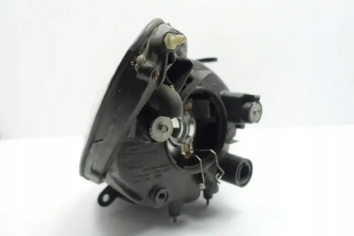 3de9585b71f10b07d3c2d8bbd53fbc20