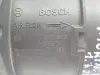 b941ced016a2c1c50ae41b9b7ca63760