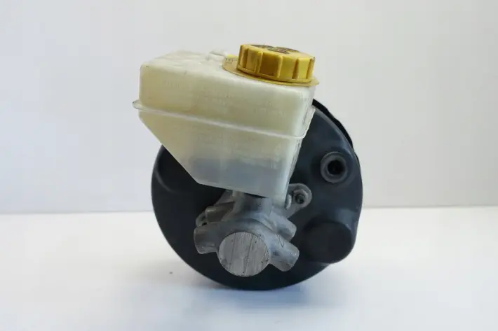 57d5958b13289b46e6168414424ec46d
