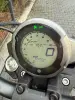 ce18a9ab89570aaf4cbff5cd9734e30d