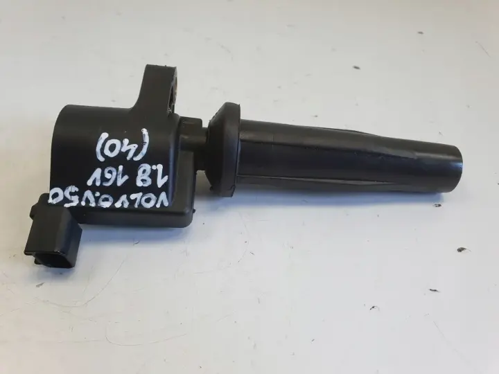 Volvo S40 II V50 1.8 16V CEWKA ZAPŁONOWA 4M5G-12A366-BC