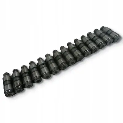 7005dd30b97a8bae81a26a87f110fca6