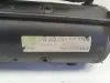 Seat Leon I 1.9 TDI ROZRUSZNIK valeo 02A911024B D7RS30