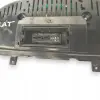 2d16d624810210392dc013b96384cb2e