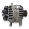 4d19649a62ef505d5aeff5a72bf6519e
