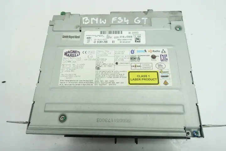 fc60946430b899f9e5042f6c56520dc7