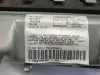 3aedc55190f9c60a2f8f490d56be8cb9