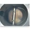 edfd1e011d8a99bf50b72740c2ea81bd
