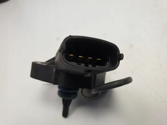 Porsche 911 GT3 3.8 CZUJNIK CIŚNIENIA OLEJU