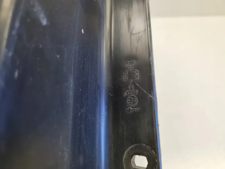 9dd1edb9d9e402c88fa2ccf21bd017f5.jpg