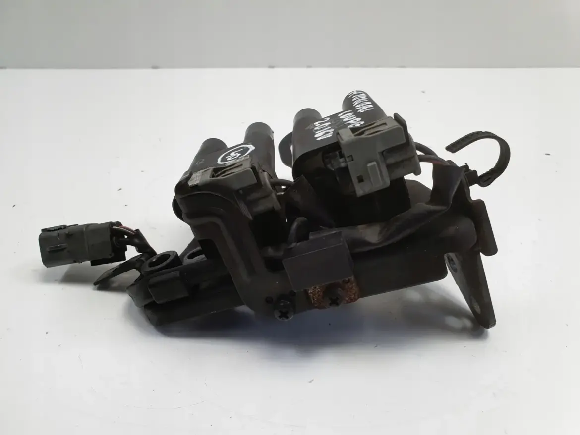 9781e3c6fed7951d2b84f61ea8945f97