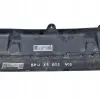 d65459eebe998bf6d45389100e15087f